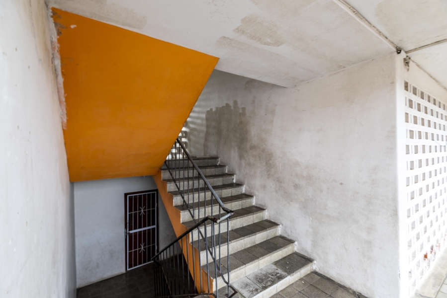 2 Bedroom Property for Sale in Southernwood Eastern Cape